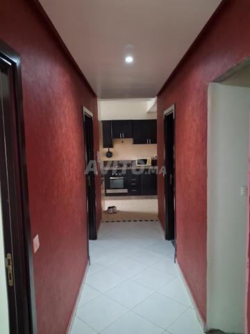 شقة للبيع 75 متر مربع في سلا - 2