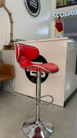 🔥 Offres spéciales sur les tabourets - 2