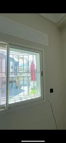 Tuning Golf Msanana - 2