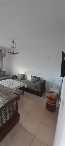 شقة جميلة مفروشة / لم تسكن من قبل - 2