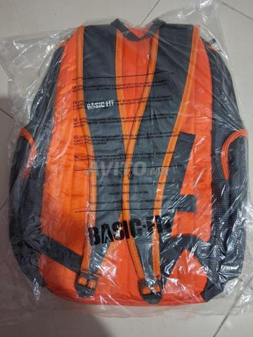 حقيبة رياضية - 2