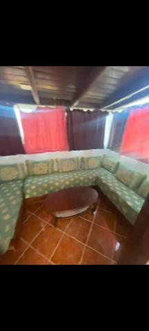 استوديو مفروش في حي النزهة - 2