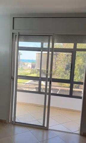 Appartement spacieux à louer Kebibat Rabat - image 4