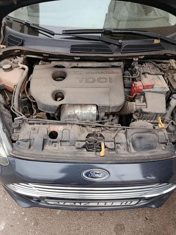 سيارة ممتازة للبيع بحي أكدال، الدار البيضاء - 2