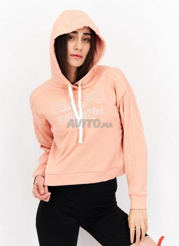 عجلات أصلية جديدة للبيع - 2