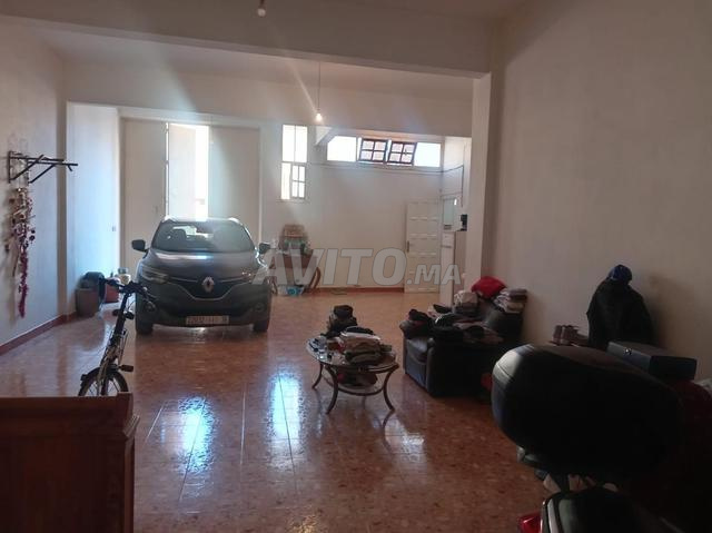 Spacieuse Maison Taroudant - 2