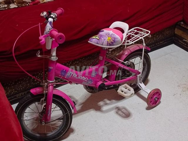 سلعة مخلوطة - 2