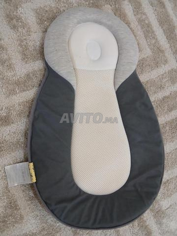 وسادة للرضع - 2