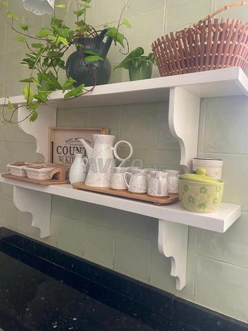 شقة جميلة للإيجار - 2