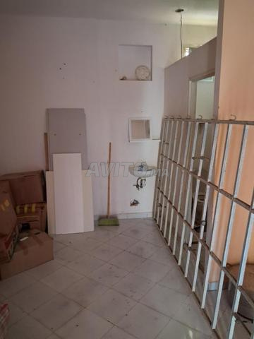 محل تجاري للبيع - 2