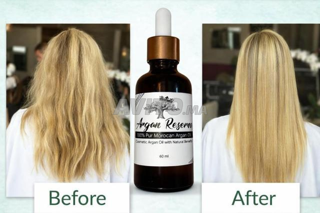 أركان بالأعشاب - 2