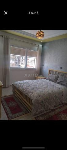 ستوديو مفروش هوت فونتي - 2