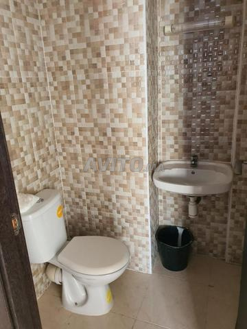 شقة تمازارت أيت ملول - 2