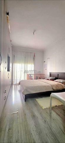 🏡 شقة 🛏️ 3 غرف - باب كاليفورنيا - 2