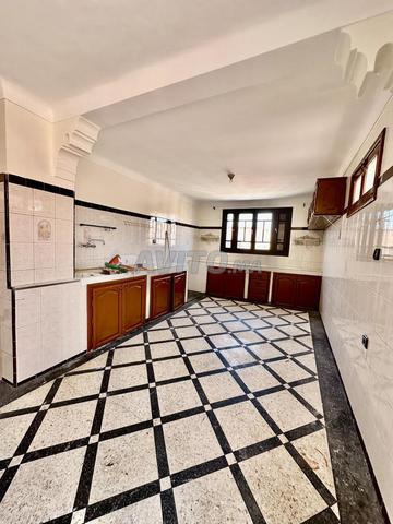 إيجار طابق منزل فارغ جميل في أسيف - 2