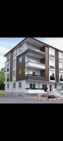 9 هكتار تجزئة برشيد - 2