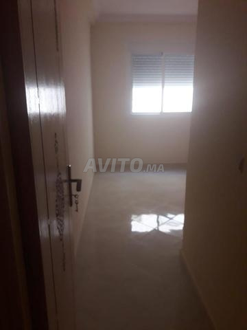 شقة للإيجار 71 متر مربع في مكناس - 2