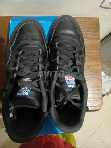 حذاء تينيس اديداس هوبس 3.0 - 2