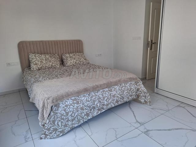 طنجة المدينة - 2