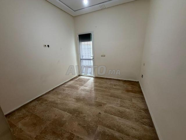 شقة للكراء 105 متر مربع بالدار البيضاء - 2