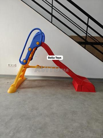 Prix raisonnable livraison gratuite - 2