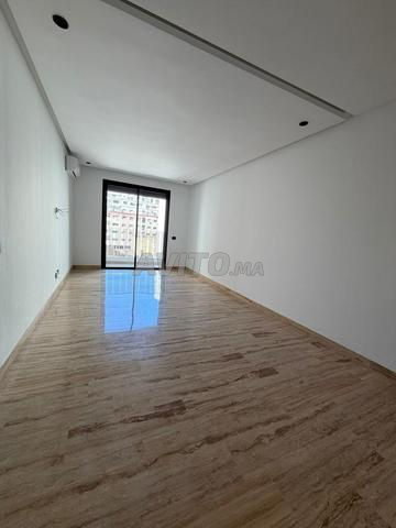 شقق جديدة 6000 درهم بلڤيدير الدار البيضاء - 2