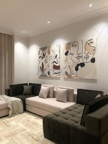 شقة بوسكورة - 2