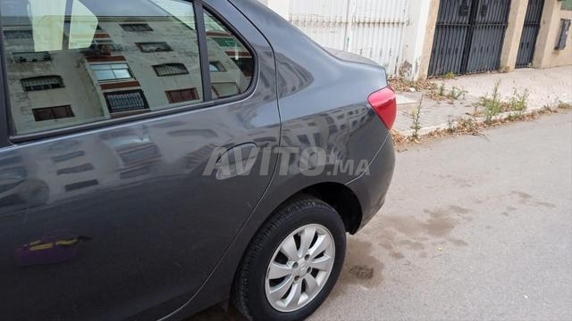 داشيا لوجان للبيع - 2