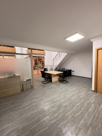 محل تجاري للبيع - 2