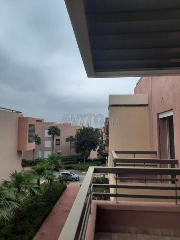 إيجار شقة - 2