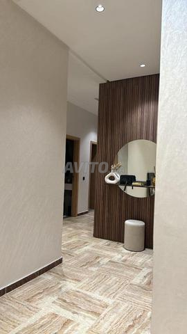 بوسكورا شقة للبيع 80 متر مربع - 2