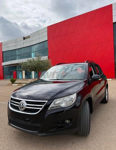 Portes automatiques - 2