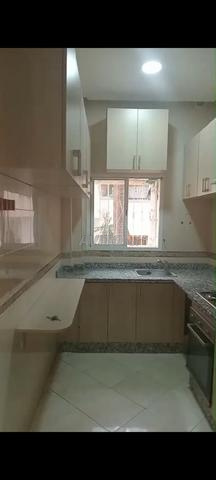 شقة للبيع، وفاق - 2