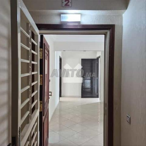 179617-مكتب للإيجار بـ 5000 درهم في المعمورة - 2