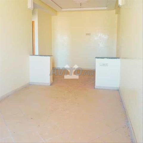 182361-بيع شقة بالدار البيضاء مولاي رشيد بمساحة 67