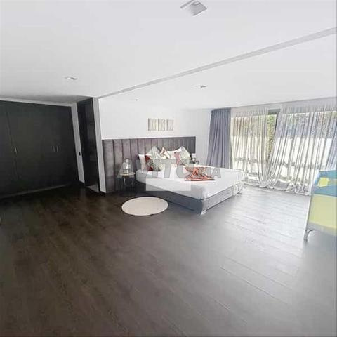 182031-بيع شقة في مراكش طريق ورزازات - 2