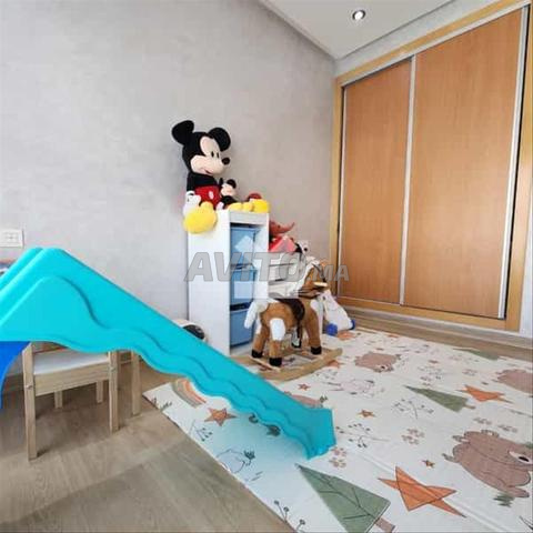 175047-بيع شقة في نواصر نواصر بمساحة 132 متر مربع - 2