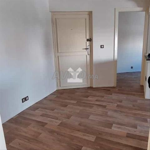 181762-بيع شقة بالدار البيضاء بلفيدير (روش نوار) - 2