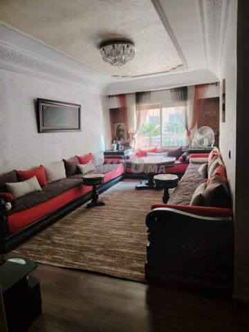 شقة جميلة للبيع - 2