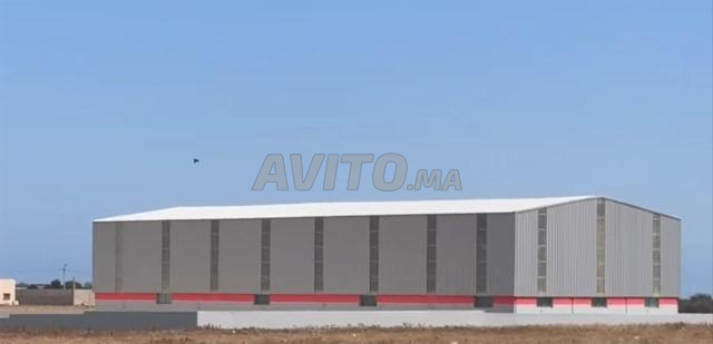 موقع AK بارك - 2