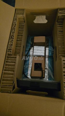 Machine à café a grain Automatique Krups   - 2