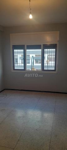 Studio à louer à l'Agdal - image 5