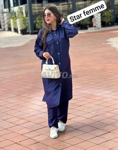 أونسومبل بسعر مناسب - 2