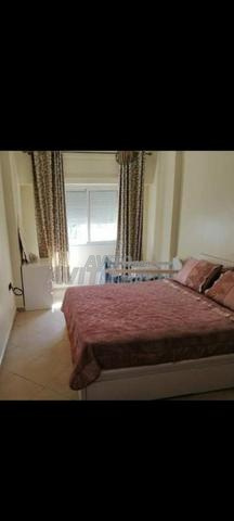 محل في وسط المدينة بدون وسيط - 2