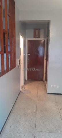 Studio à louer à l'Agdal - image 4