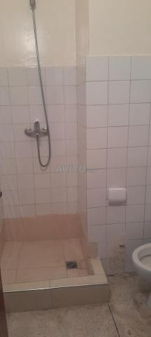 Studio à louer à l'Agdal - image 3