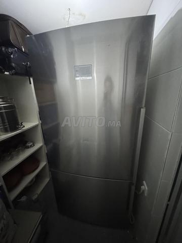 frigidaire Bosch très bon état - 2