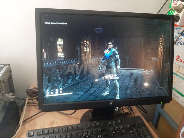 PC Gamer complet - 2