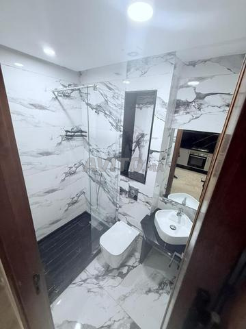 Studio à louer 50 m² à Casablanca - 2