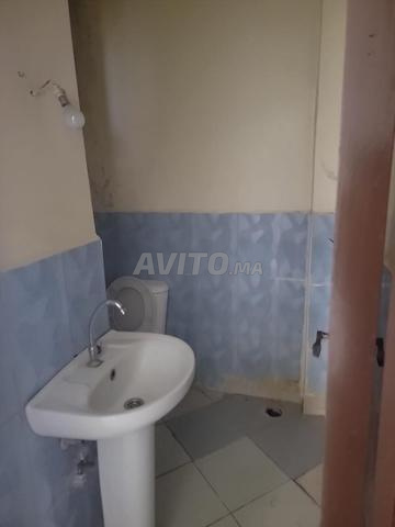 شقة للبيع أمام ديسكاتلون. - 2